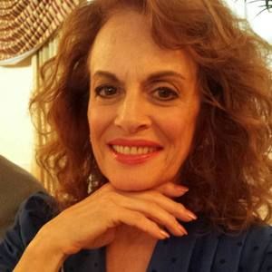 Meet your Posher, Robin